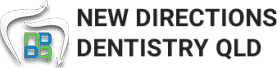 New Directions Dentistry QLD