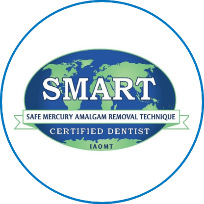 smart dentist